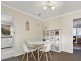 18 Aldinga Avenue, Koonawarra NSW 2530