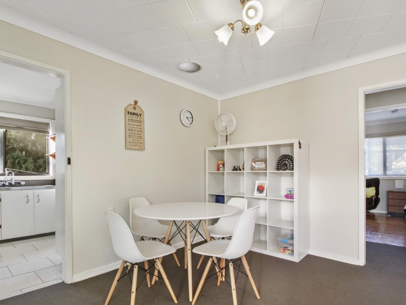 18 Aldinga Avenue, Koonawarra NSW 2530