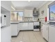 18 Aldinga Avenue, Koonawarra NSW 2530