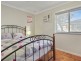 18 Aldinga Avenue, Koonawarra NSW 2530