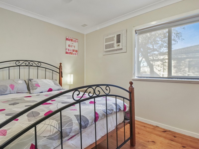 18 Aldinga Avenue, Koonawarra NSW 2530