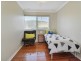 18 Aldinga Avenue, Koonawarra NSW 2530