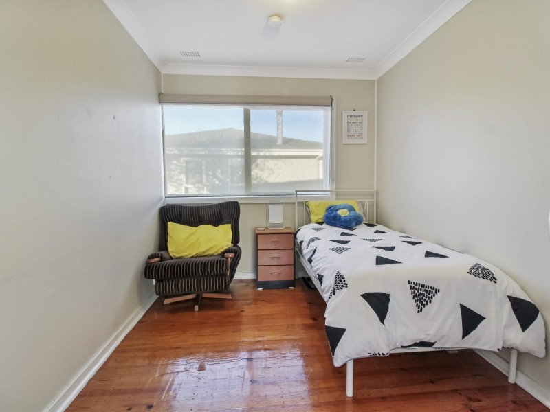 18 Aldinga Avenue, Koonawarra NSW 2530