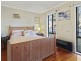 18 Aldinga Avenue, Koonawarra NSW 2530