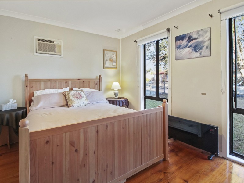 18 Aldinga Avenue, Koonawarra NSW 2530