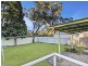 18 Aldinga Avenue, Koonawarra NSW 2530