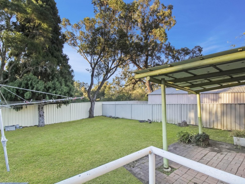 18 Aldinga Avenue, Koonawarra NSW 2530