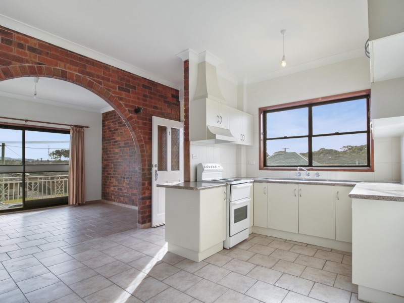 1/9 Illowra Crescent, Primbee NSW 2502