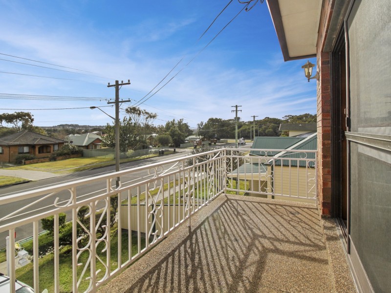 1/9 Illowra Crescent, Primbee NSW 2502
