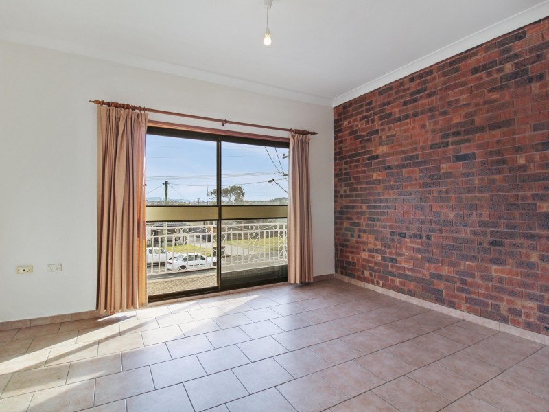 1/9 Illowra Crescent, Primbee NSW 2502