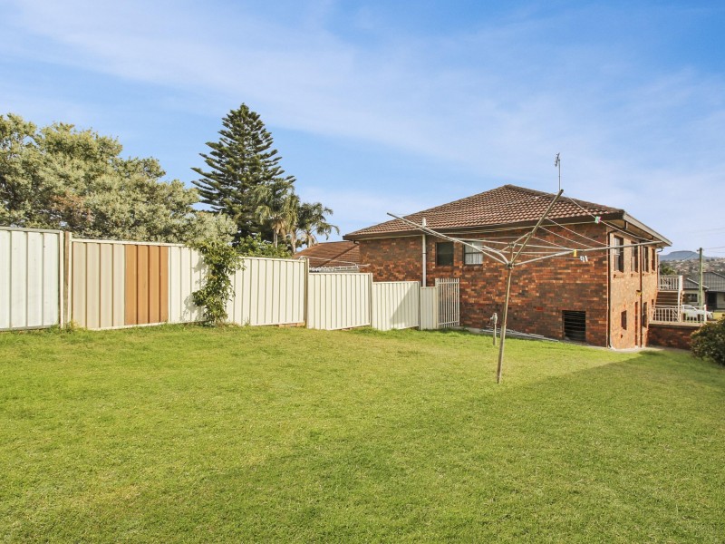 1/9 Illowra Crescent, Primbee NSW 2502