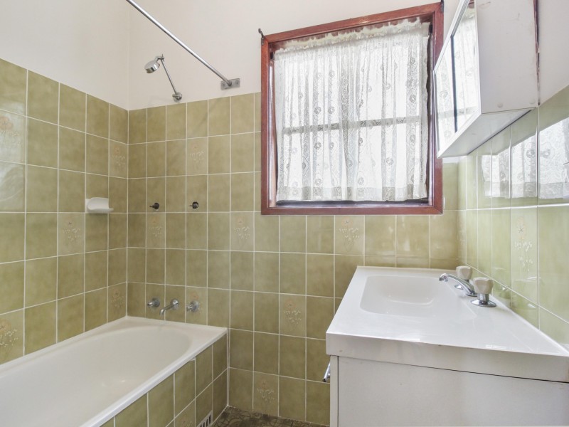 1/9 Illowra Crescent, Primbee NSW 2502