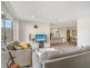 8/88 Smith Street, Wollongong NSW 2500