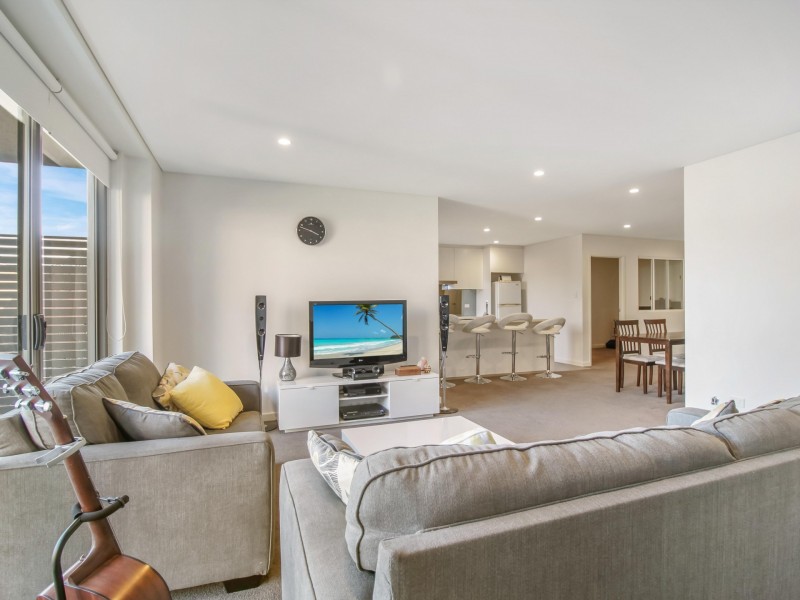 8/88 Smith Street, Wollongong NSW 2500