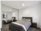 8/88 Smith Street, Wollongong NSW 2500