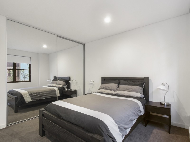 8/88 Smith Street, Wollongong NSW 2500