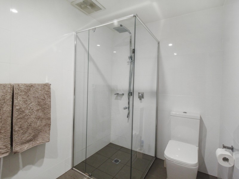 8/88 Smith Street, Wollongong NSW 2500