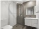 8/88 Smith Street, Wollongong NSW 2500