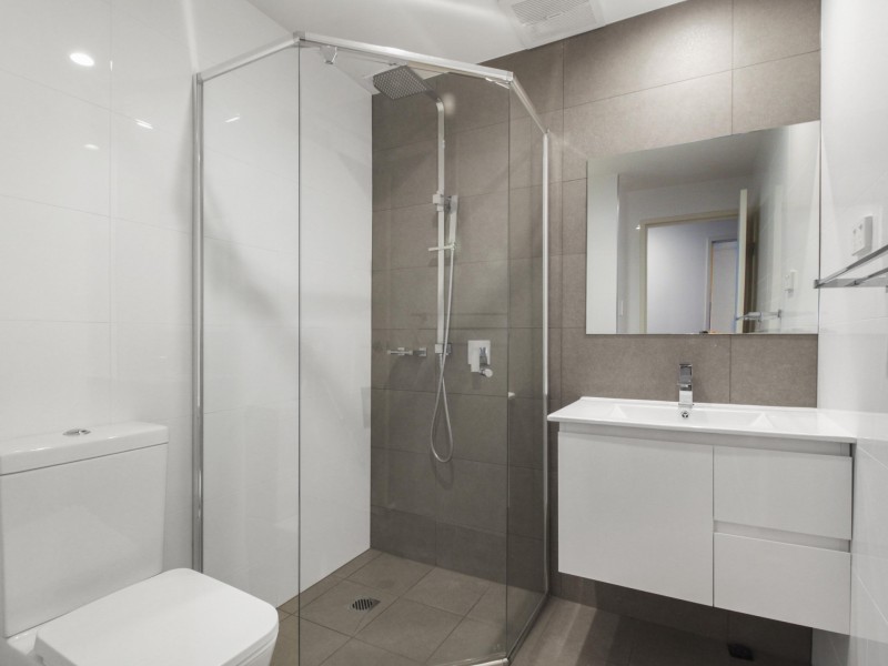 8/88 Smith Street, Wollongong NSW 2500