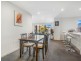 8/88 Smith Street, Wollongong NSW 2500
