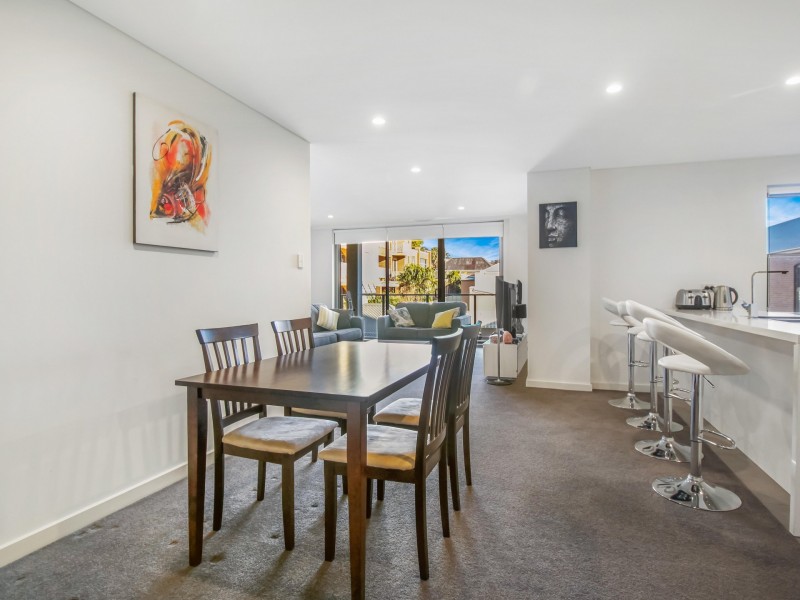 8/88 Smith Street, Wollongong NSW 2500