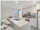 8/88 Smith Street, Wollongong NSW 2500