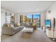 8/88 Smith Street, Wollongong NSW 2500