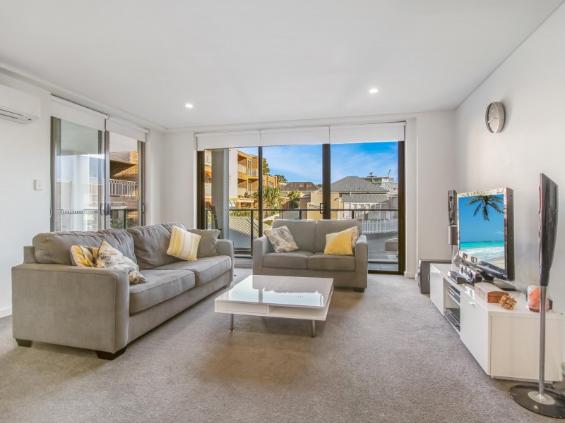8/88 Smith Street, Wollongong NSW 2500