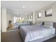 8/88 Smith Street, Wollongong NSW 2500