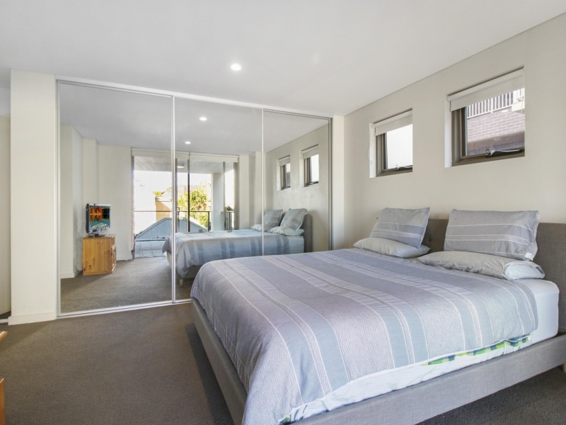 8/88 Smith Street, Wollongong NSW 2500