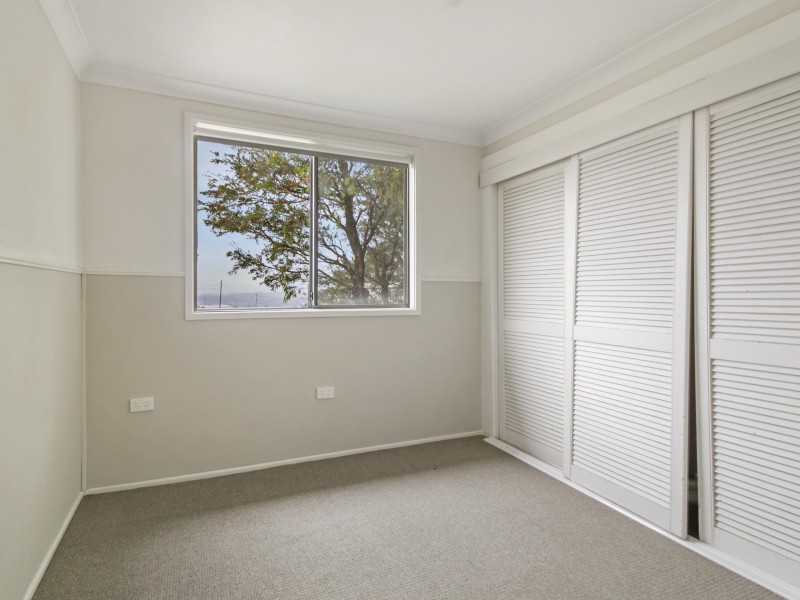 111 Farmborough Road, Farmborough Heights NSW 2526