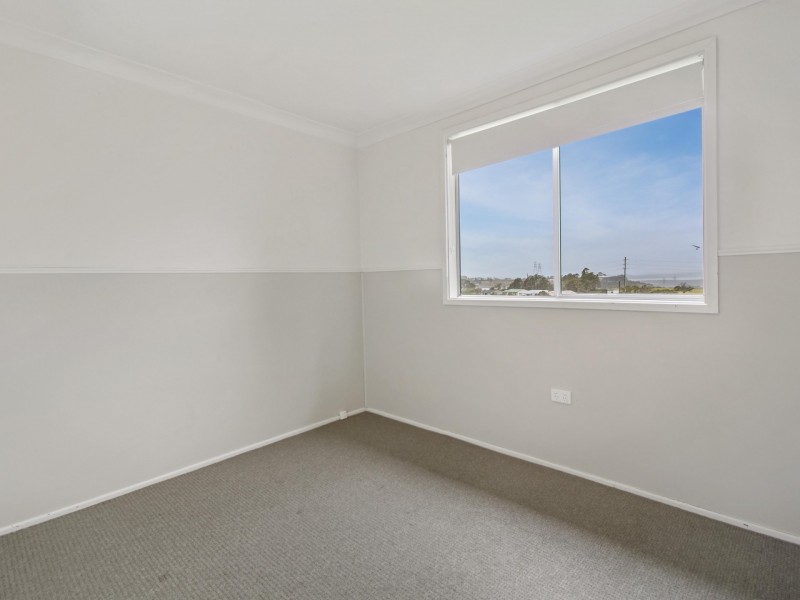 111 Farmborough Road, Farmborough Heights NSW 2526