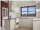 9 Illowra Crescent, Warrawong NSW 2502