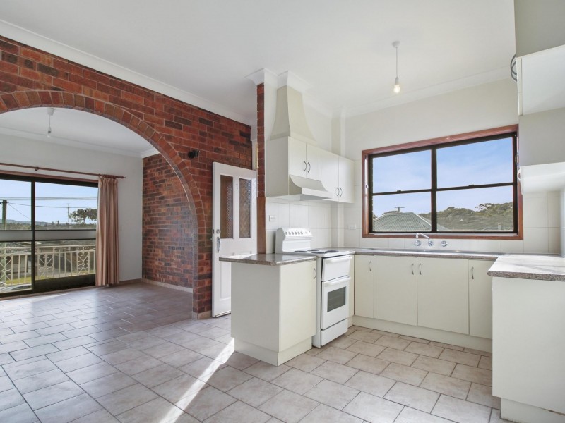 9 Illowra Crescent, Warrawong NSW 2502