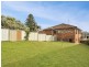 9 Illowra Crescent, Warrawong NSW 2502