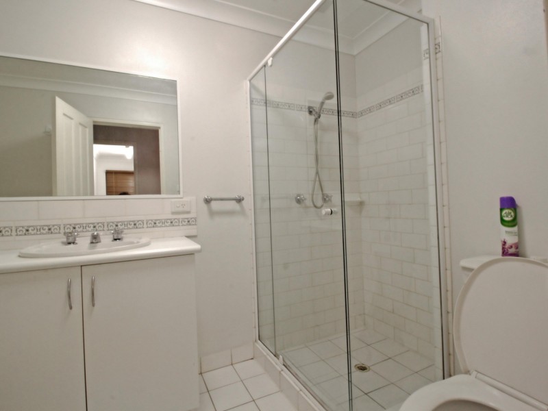 11 Flinders Street, Wollongong NSW 2500