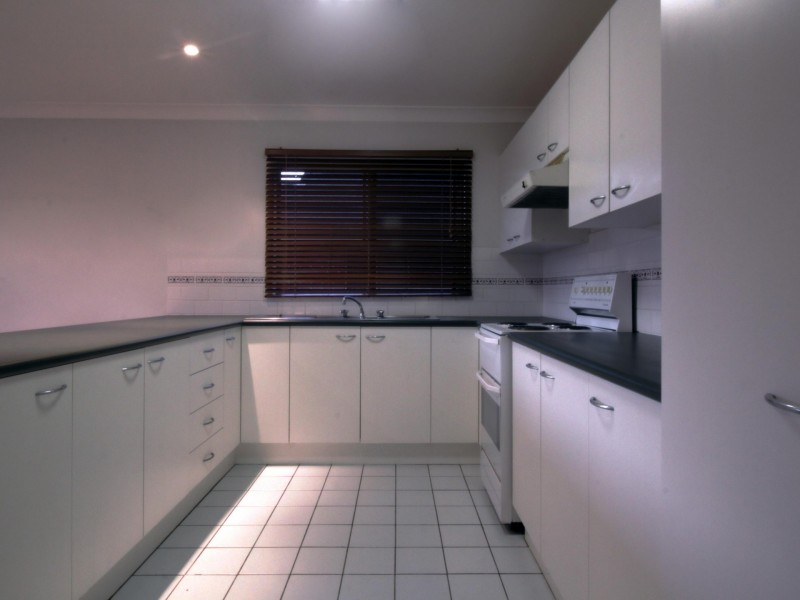 11 Flinders Street, Wollongong NSW 2500