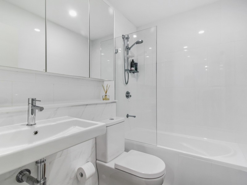 205/14-18 Auburn Street, Wollongong NSW 2500