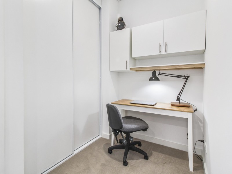 205/14-18 Auburn Street, Wollongong NSW 2500