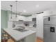 10/36-38 Loftus Street, Wollongong NSW 2500