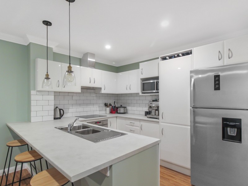 10/36-38 Loftus Street, Wollongong NSW 2500