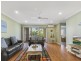 10/36-38 Loftus Street, Wollongong NSW 2500