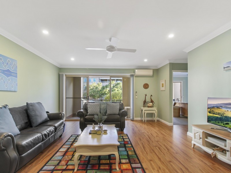 10/36-38 Loftus Street, Wollongong NSW 2500