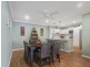 10/36-38 Loftus Street, Wollongong NSW 2500