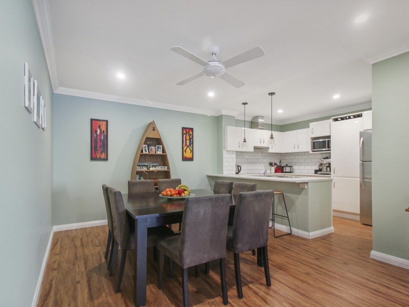 10/36-38 Loftus Street, Wollongong NSW 2500