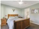 10/36-38 Loftus Street, Wollongong NSW 2500