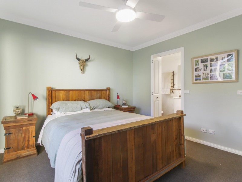 10/36-38 Loftus Street, Wollongong NSW 2500
