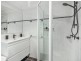 10/36-38 Loftus Street, Wollongong NSW 2500