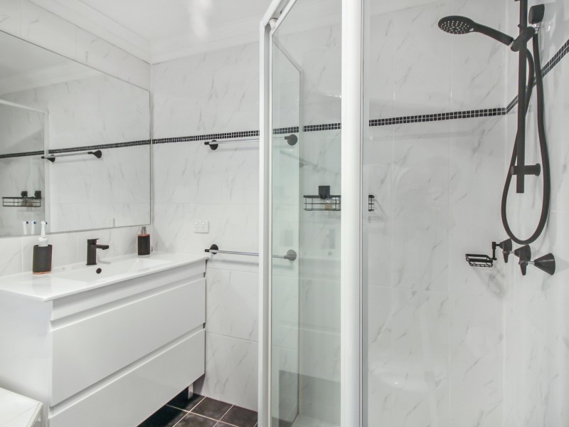 10/36-38 Loftus Street, Wollongong NSW 2500