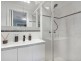 10/36-38 Loftus Street, Wollongong NSW 2500